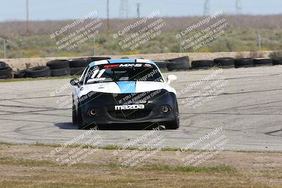 media/Mar-16-2024-CalClub SCCA (Sat) [[de271006c6]]/Group 6/Qualifying/